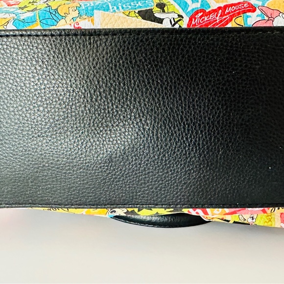 Disney Satchel Bag - Picture 13 of 13